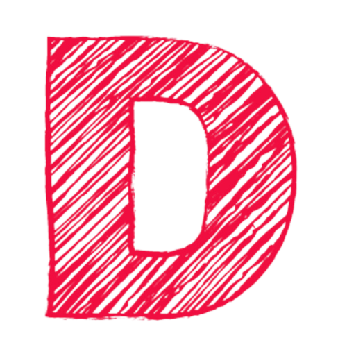 2-Aug-05-2024-02-18-27-4314-PM