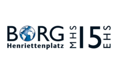 BORG15 Henriettenplatz