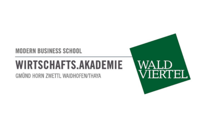 Wirtschaftsakademie Waldviertel