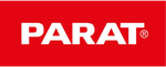 Parat_Logo