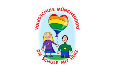  GTVS Münchendorf