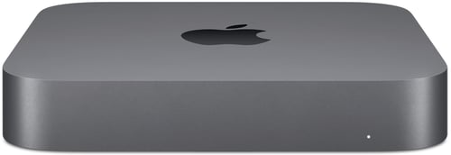 macmini2
