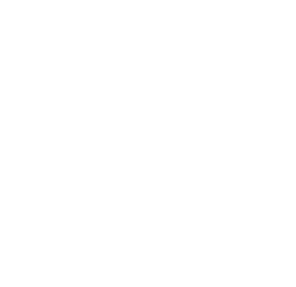 ACP Icon | Emotion
