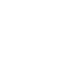 acp_goodie-w-300
