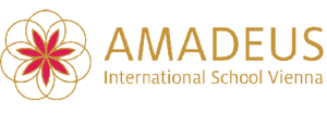AMADEUS-Vienna