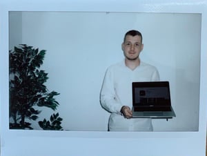 Aleks Pola_V1