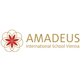 Amadeus International School