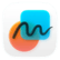 App Freeform