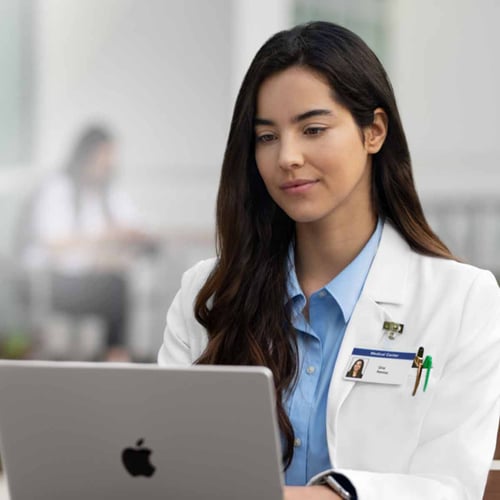 Apple-Healthcare_Forschung-und-Innovation