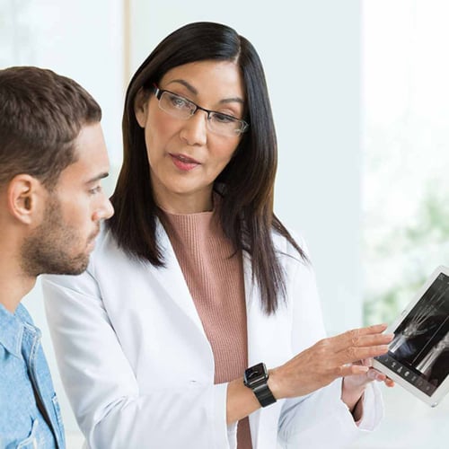 Apple-Healthcare_Patientenversorgung