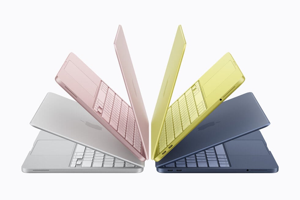 Apple-MacBook-Neo-color-lineup-260304_big.jpg.large