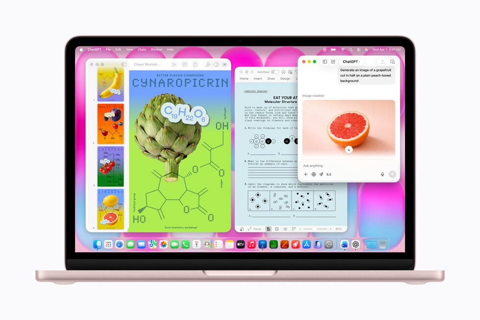 Apple-MacBook-Neo-multitasking-school-work-Chat-GPT-and-Preview-and-Microsoft-Word-260304_big.jpg.large