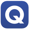 App Quizlet Icon