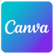 Canva_Logo