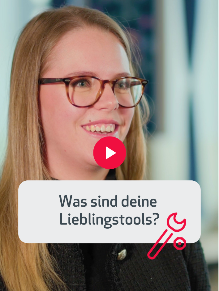 Coverbild-Lieblingstools