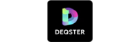 Deqster_Logo 
