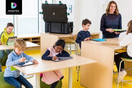 Deqster_Zubehörlandingpage