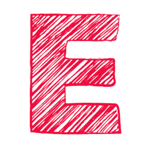 E - EDU