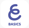 Explain Everything Basics App Icon