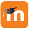 Moodle