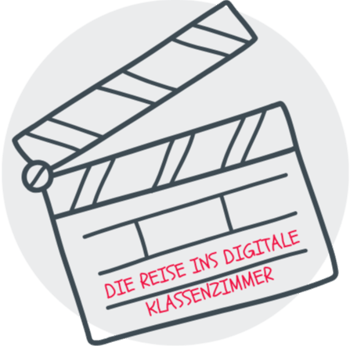 Filmklappe_eduWERK