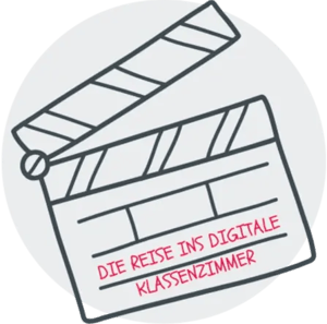 Filmklappe_eduWERK