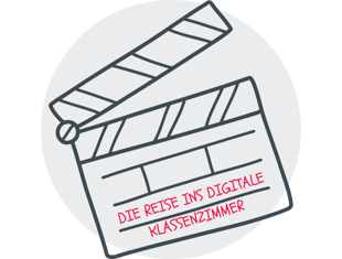 Filmklappe_eduWERK-Seite