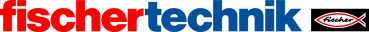 Fischertechnik_logo_pos_RGB