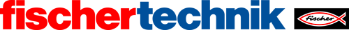 Fischertechnik_logo_pos_RGB