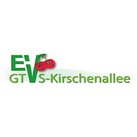 GTV Kirschenallee_Website