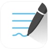 GoodNotes 5 App Icon