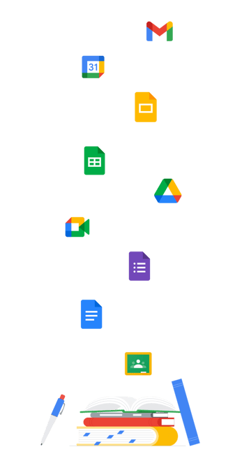 Google LP_Grafik