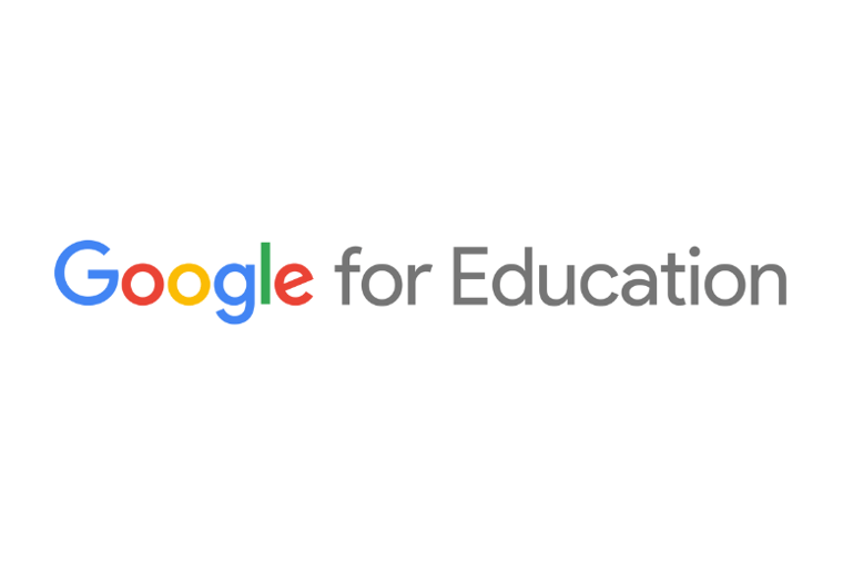 Google for education_logo