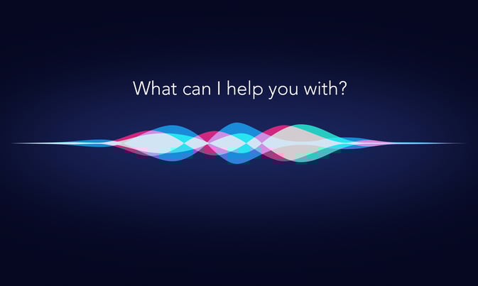 Hey-Siri-iPad-AAPro-By-JQason-Zigrino-wallpaper-1407302675