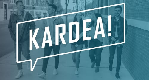 KARDEA! Finanzbildungswettbewerb