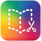 App BookCreator Icon