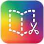 App Book Creator Icon