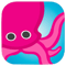 App Green Screen by Do Ink Icon