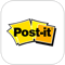 App Post-it Plus