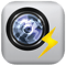 App Quick Scan Sport Icon