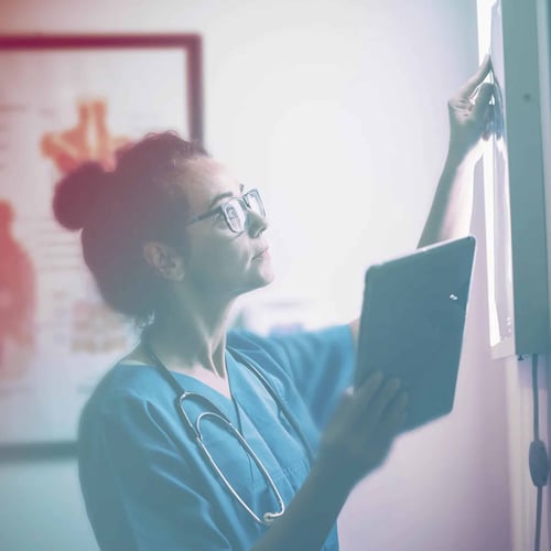 Jamf-Healthcare-(2)
