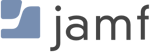 Jamf-color-1