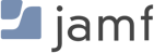 Jamf-color