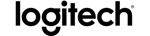 Logitech-logo