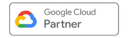 Logo_Google Cloud Partner-1