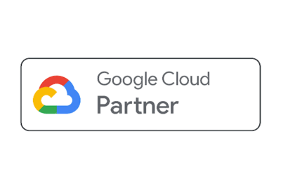 Logo_Google Cloud Partner