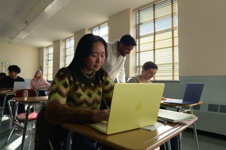 MacBook Neo leistungsstarke Option