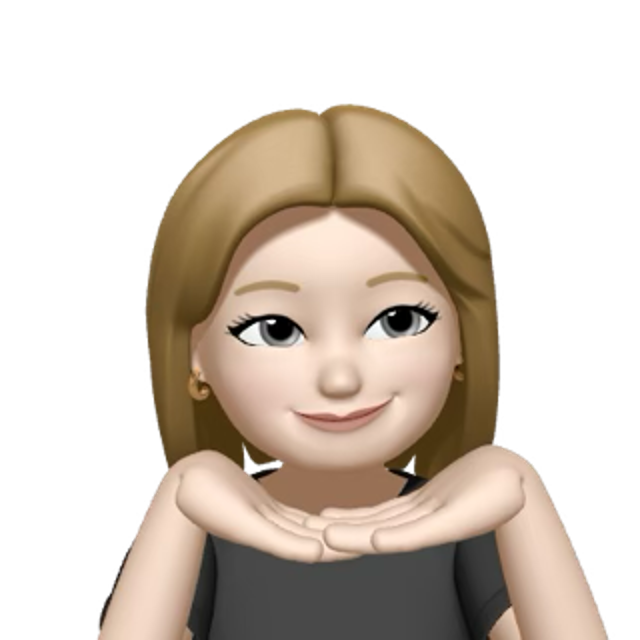 Melissa-Kargl_edu-Webinar