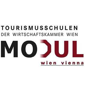 Modul_Website