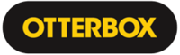 Otterbox_Logo-1